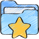 File & Folder Snippets - Visual Studio Marketplace